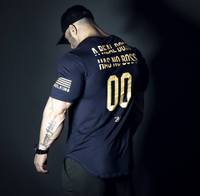 uploads/erp/collection/images/Men Clothing/FeiYu/XU0426055/img_b/img_b_XU0426055_5_t8Y0Qaadeif6XzsVEc-X0SboOLdQwBzP